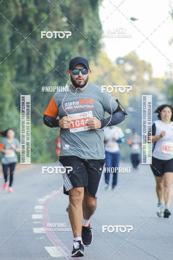 Compra tus fotos del eventoMEIA MARATONA 21K ALPHA RUN En Fotop