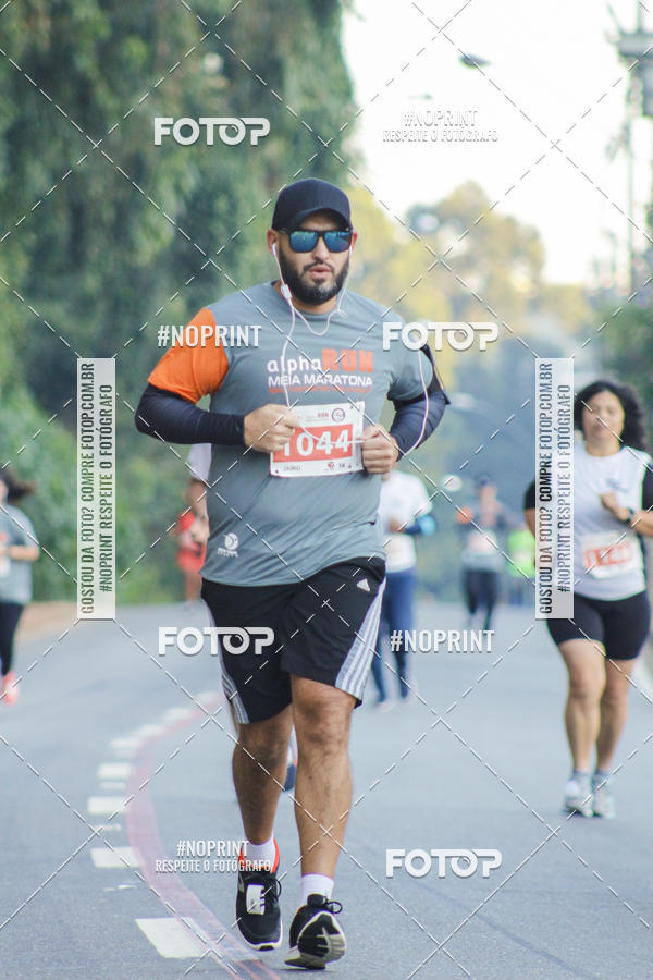 Buy your photos of the eventMEIA MARATONA 21K ALPHA RUN on Fotop