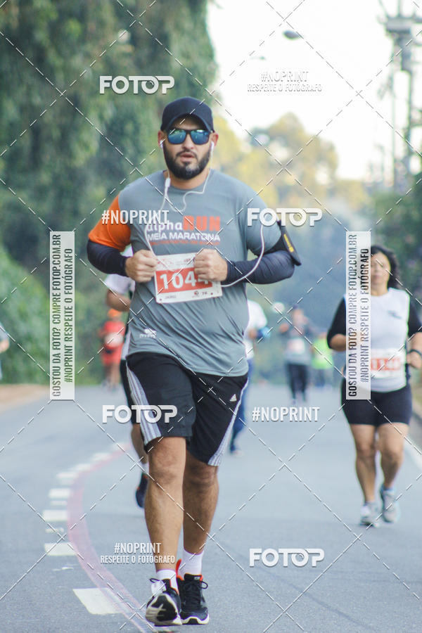 Buy your photos of the eventMEIA MARATONA 21K ALPHA RUN on Fotop