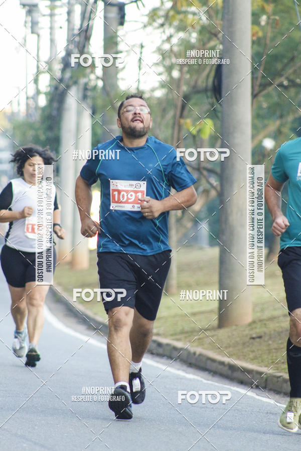 Buy your photos of the eventMEIA MARATONA 21K ALPHA RUN on Fotop