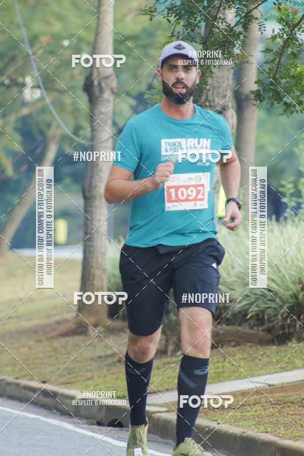 Buy your photos of the eventMEIA MARATONA 21K ALPHA RUN on Fotop