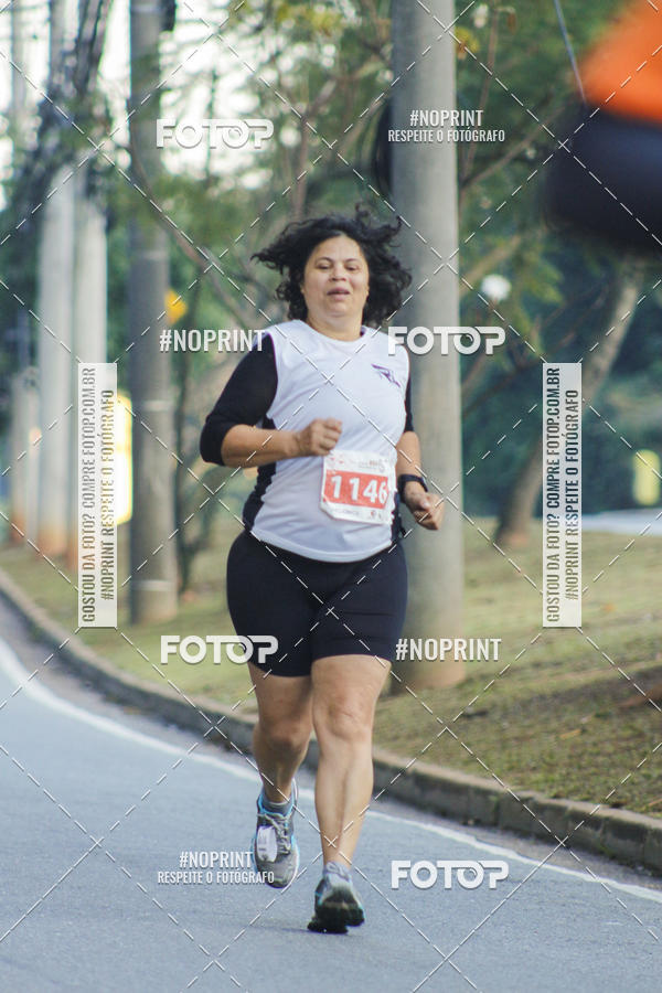 Buy your photos of the eventMEIA MARATONA 21K ALPHA RUN on Fotop