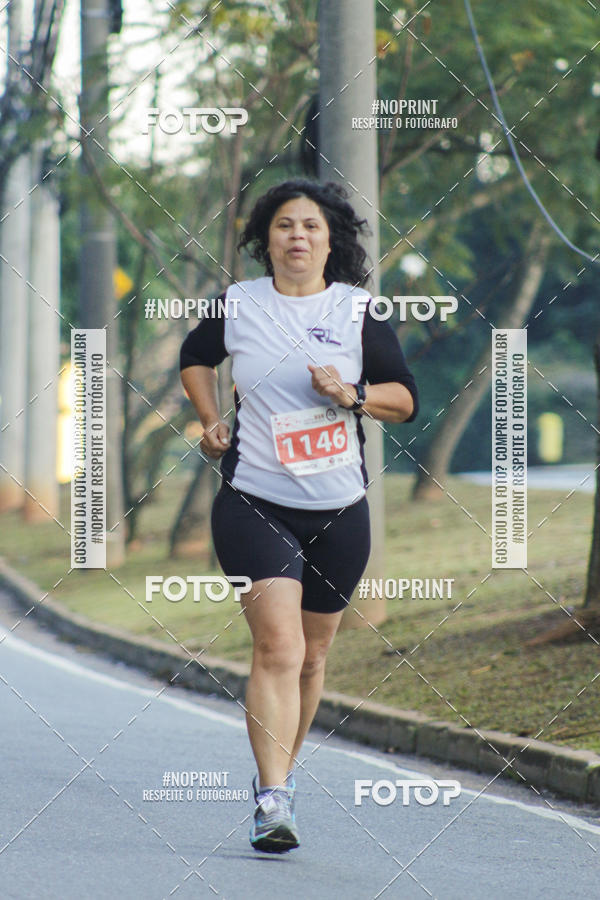 Buy your photos of the eventMEIA MARATONA 21K ALPHA RUN on Fotop