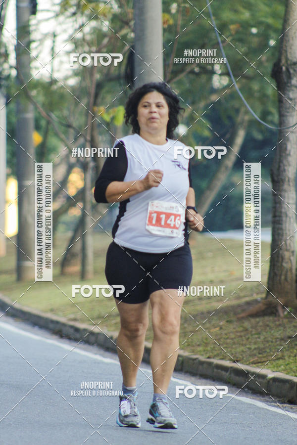 Buy your photos of the eventMEIA MARATONA 21K ALPHA RUN on Fotop