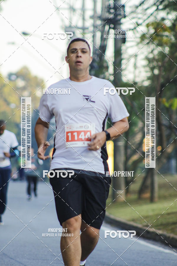 Buy your photos of the eventMEIA MARATONA 21K ALPHA RUN on Fotop