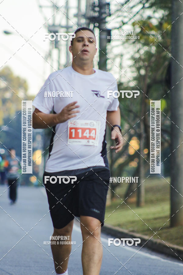 Buy your photos of the eventMEIA MARATONA 21K ALPHA RUN on Fotop