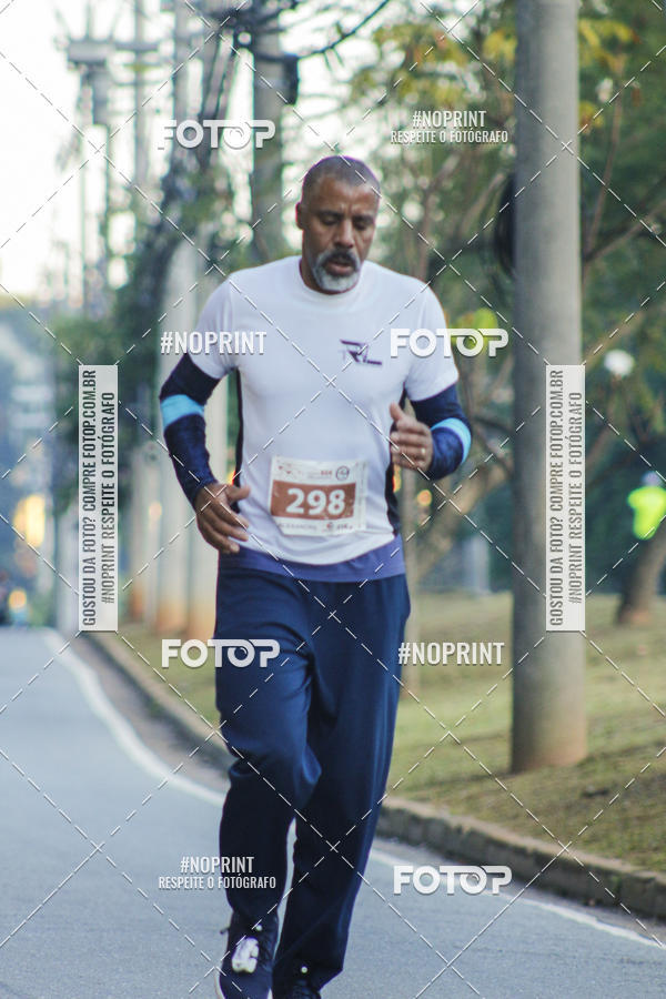 Buy your photos of the eventMEIA MARATONA 21K ALPHA RUN on Fotop
