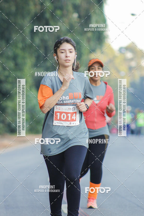 Buy your photos of the eventMEIA MARATONA 21K ALPHA RUN on Fotop