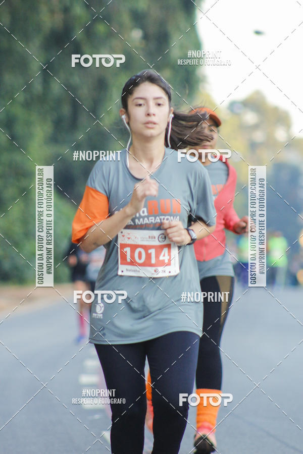 Buy your photos of the eventMEIA MARATONA 21K ALPHA RUN on Fotop