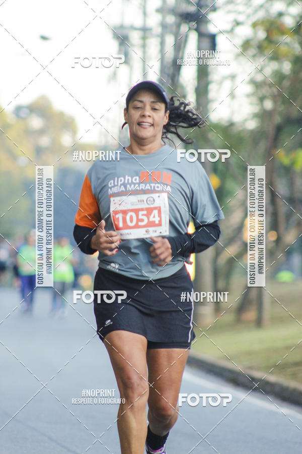 Buy your photos of the eventMEIA MARATONA 21K ALPHA RUN on Fotop