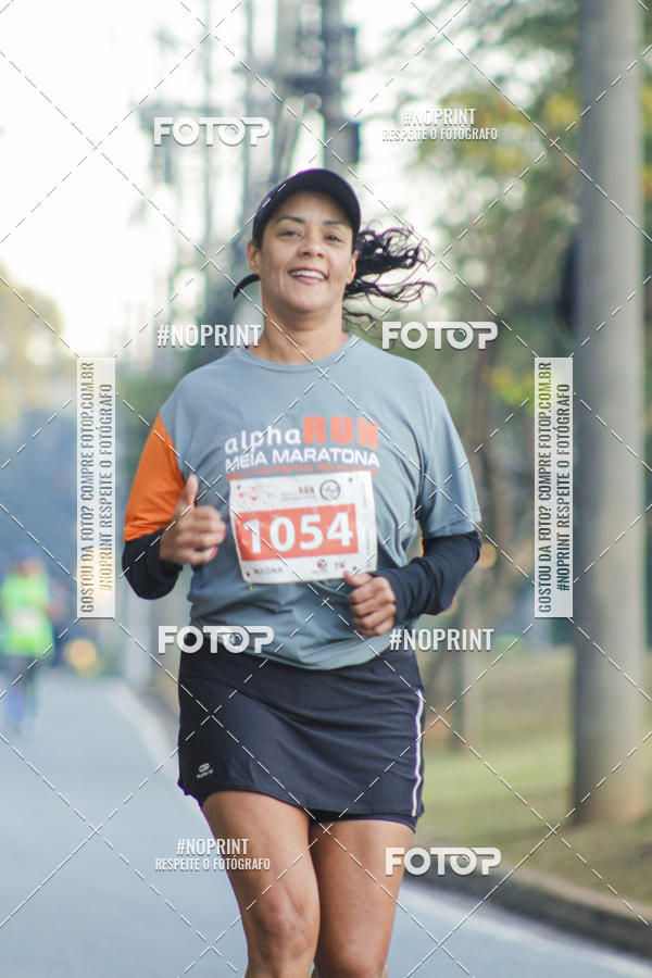 Buy your photos of the eventMEIA MARATONA 21K ALPHA RUN on Fotop