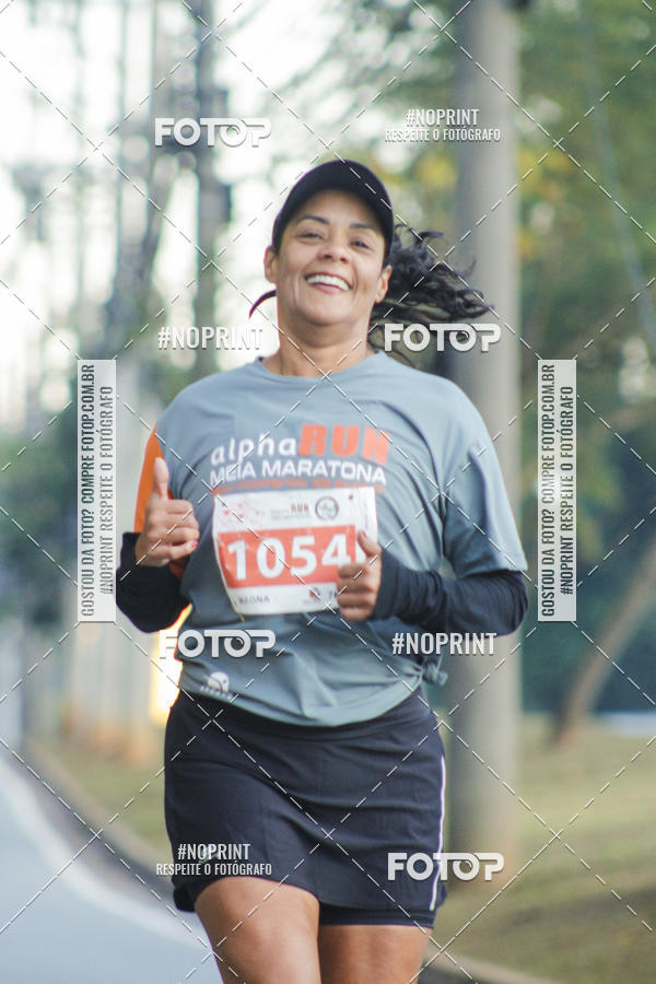 Buy your photos of the eventMEIA MARATONA 21K ALPHA RUN on Fotop