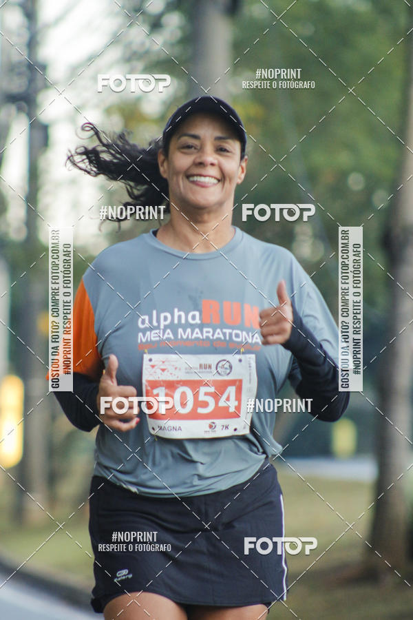Buy your photos of the eventMEIA MARATONA 21K ALPHA RUN on Fotop