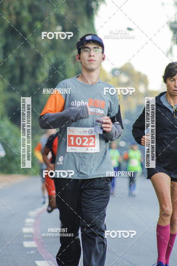 Buy your photos of the eventMEIA MARATONA 21K ALPHA RUN on Fotop