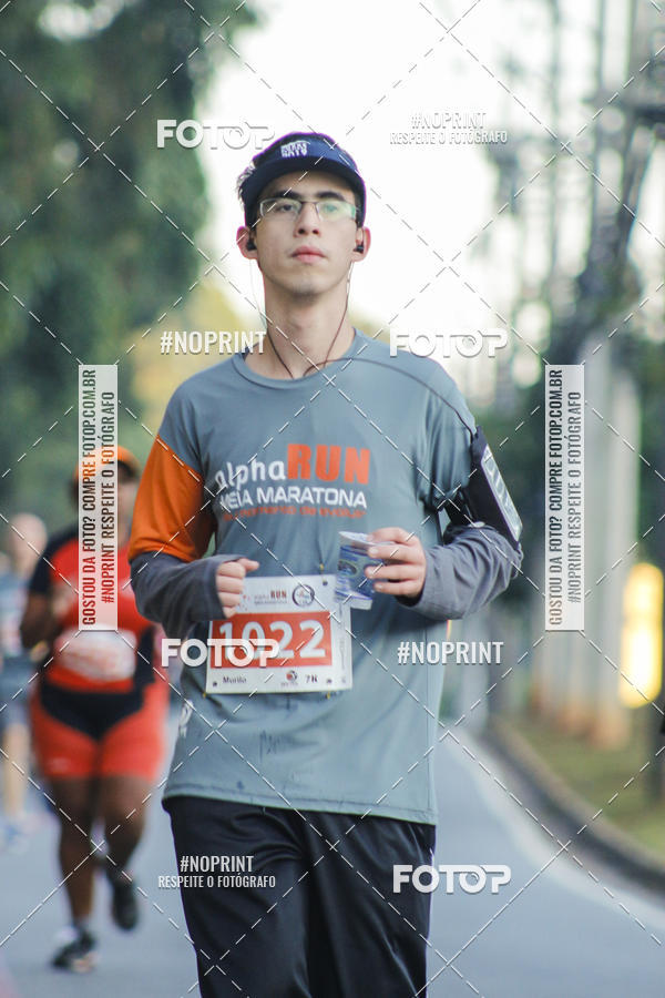 Buy your photos of the eventMEIA MARATONA 21K ALPHA RUN on Fotop