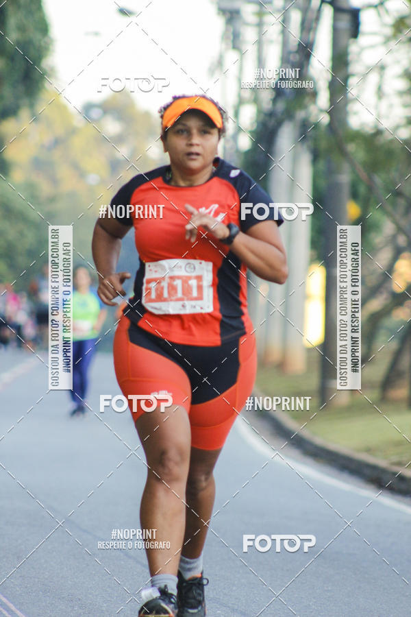 Buy your photos of the eventMEIA MARATONA 21K ALPHA RUN on Fotop