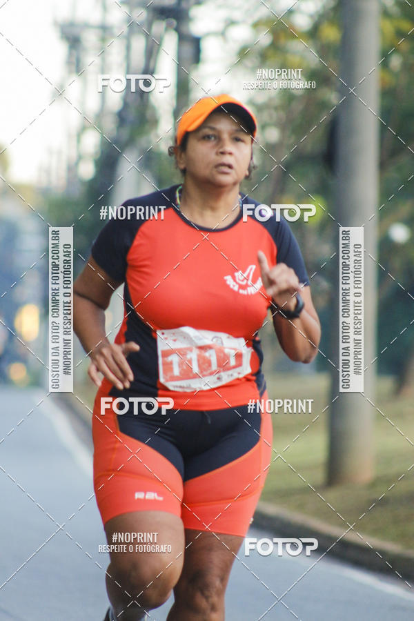 Buy your photos of the eventMEIA MARATONA 21K ALPHA RUN on Fotop