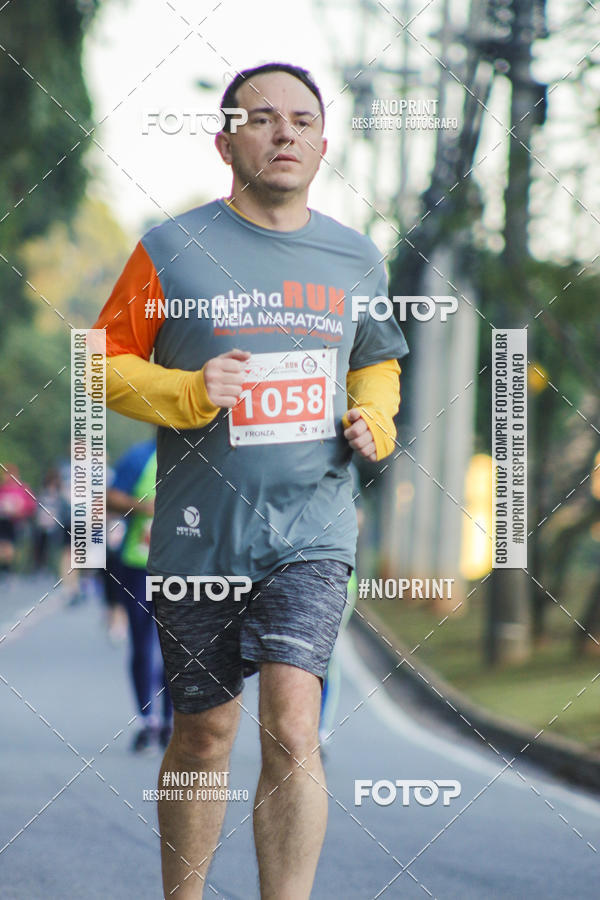 Buy your photos of the eventMEIA MARATONA 21K ALPHA RUN on Fotop