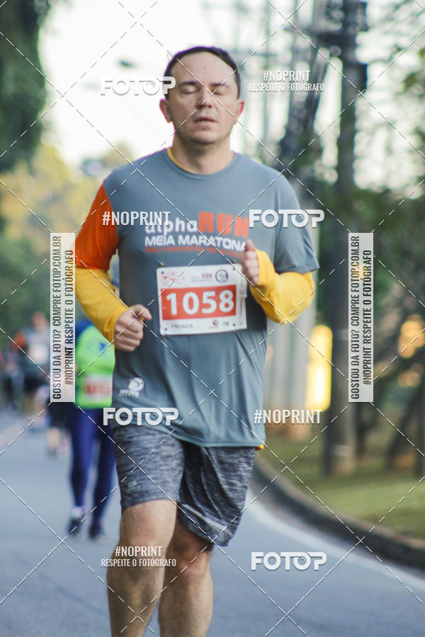 Buy your photos of the eventMEIA MARATONA 21K ALPHA RUN on Fotop