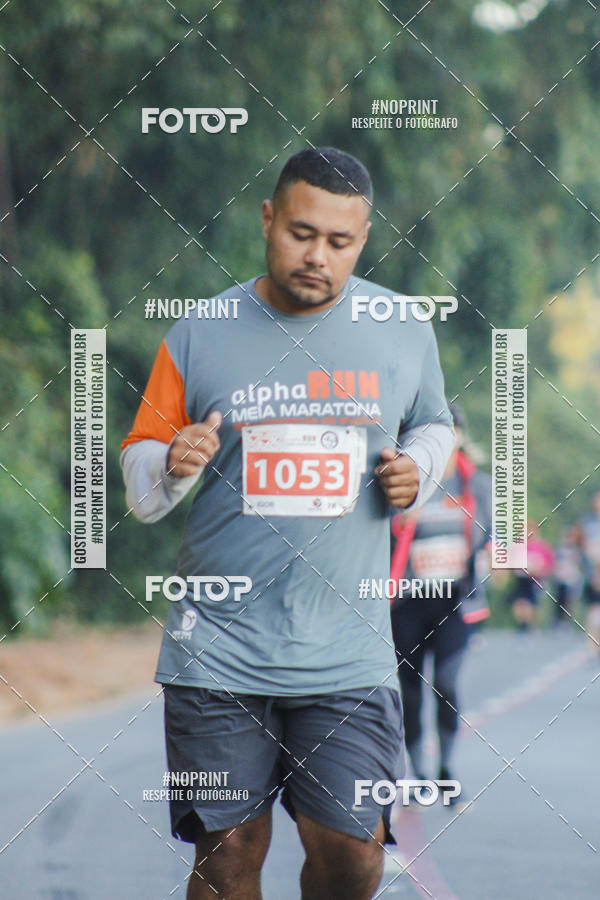 Buy your photos of the eventMEIA MARATONA 21K ALPHA RUN on Fotop