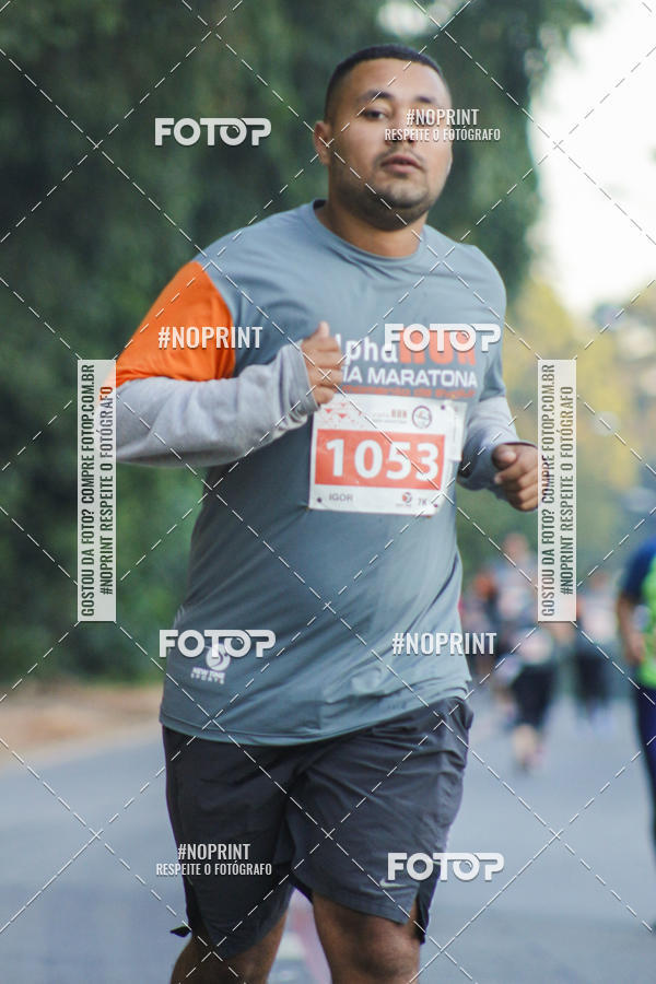 Buy your photos of the eventMEIA MARATONA 21K ALPHA RUN on Fotop