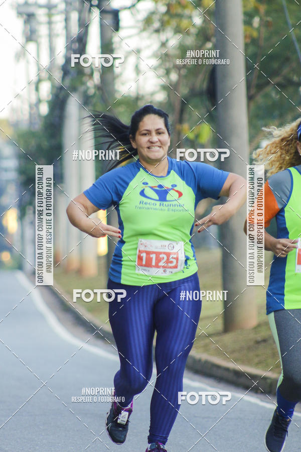 Buy your photos of the eventMEIA MARATONA 21K ALPHA RUN on Fotop