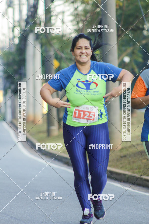 Buy your photos of the eventMEIA MARATONA 21K ALPHA RUN on Fotop