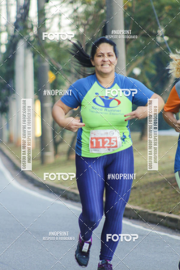 Buy your photos of the eventMEIA MARATONA 21K ALPHA RUN on Fotop