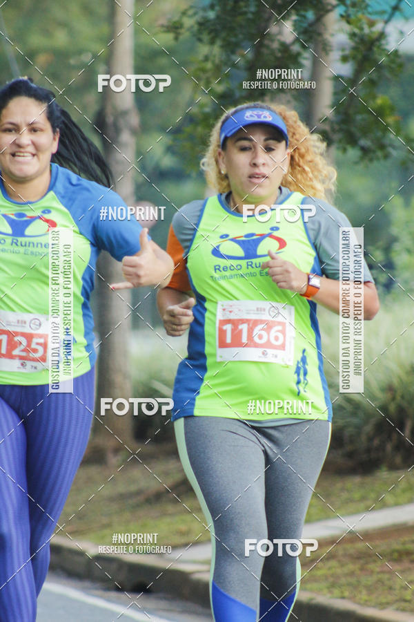 Buy your photos of the eventMEIA MARATONA 21K ALPHA RUN on Fotop