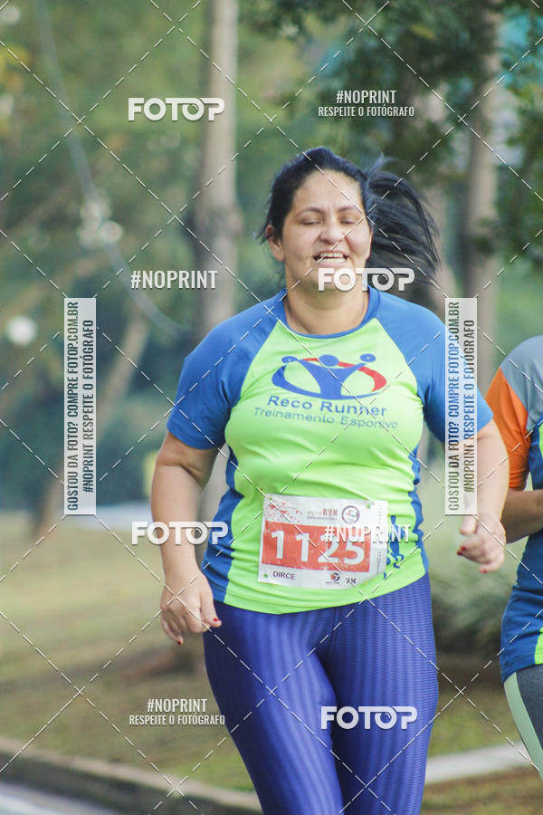 Buy your photos of the eventMEIA MARATONA 21K ALPHA RUN on Fotop