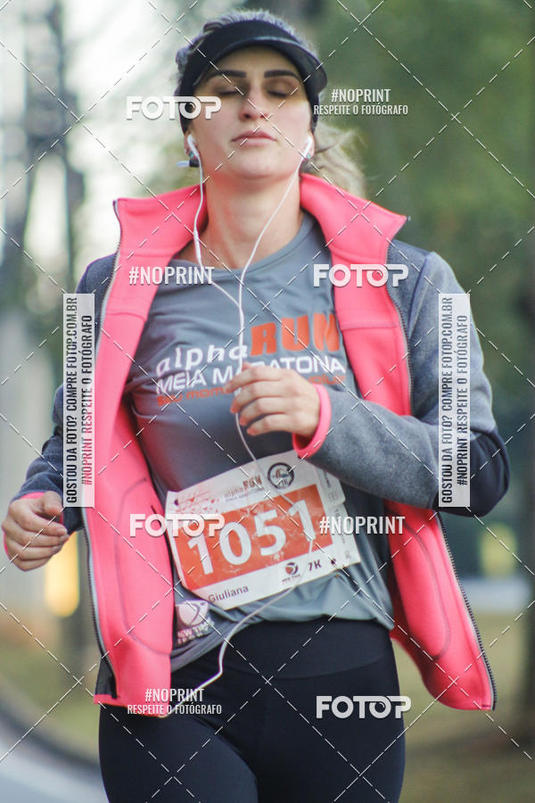 Buy your photos of the eventMEIA MARATONA 21K ALPHA RUN on Fotop