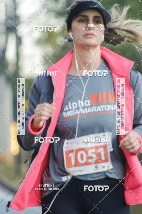 Buy your photos of the eventMEIA MARATONA 21K ALPHA RUN on Fotop