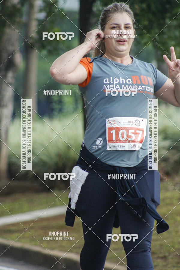 Buy your photos of the eventMEIA MARATONA 21K ALPHA RUN on Fotop