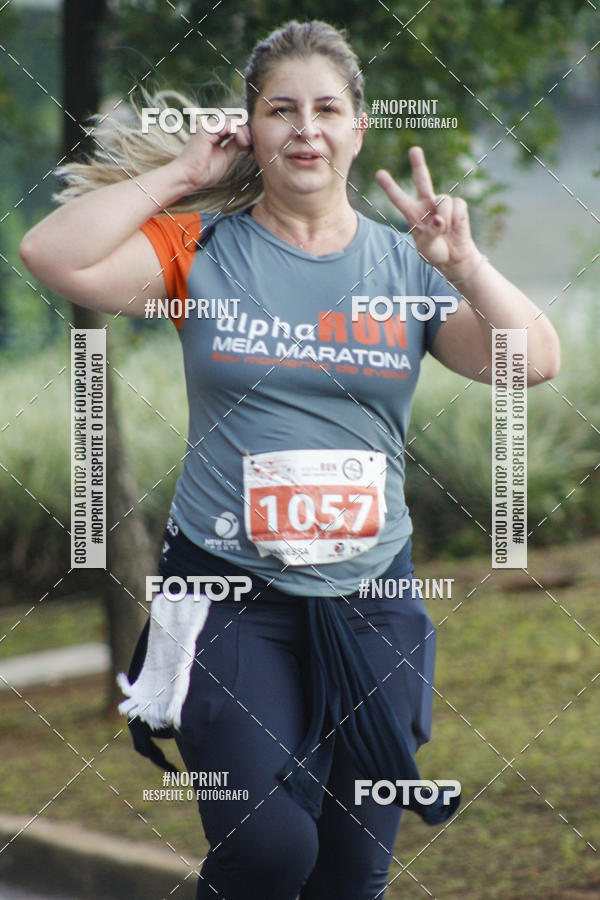 Buy your photos of the eventMEIA MARATONA 21K ALPHA RUN on Fotop