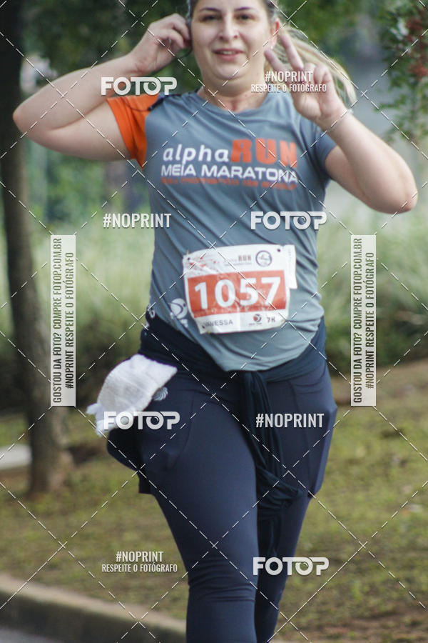 Buy your photos of the eventMEIA MARATONA 21K ALPHA RUN on Fotop