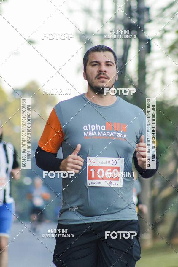 Buy your photos of the eventMEIA MARATONA 21K ALPHA RUN on Fotop