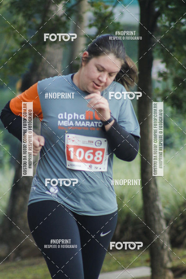 Buy your photos of the eventMEIA MARATONA 21K ALPHA RUN on Fotop