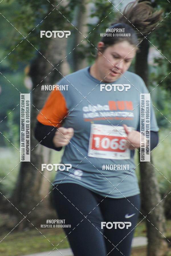 Buy your photos of the eventMEIA MARATONA 21K ALPHA RUN on Fotop