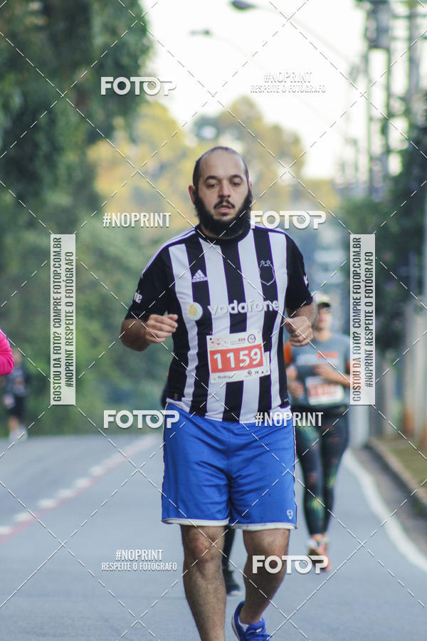 Buy your photos of the eventMEIA MARATONA 21K ALPHA RUN on Fotop