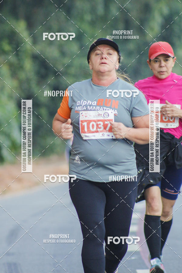 Buy your photos of the eventMEIA MARATONA 21K ALPHA RUN on Fotop