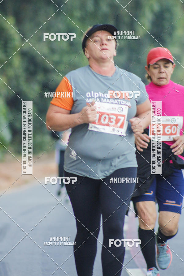 Buy your photos of the eventMEIA MARATONA 21K ALPHA RUN on Fotop