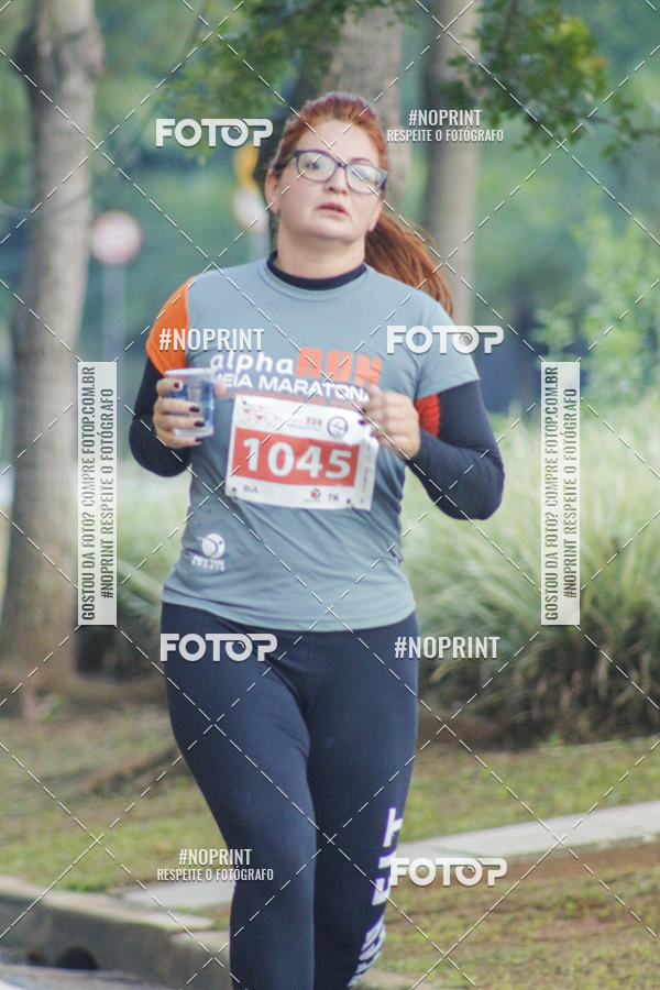 Buy your photos of the eventMEIA MARATONA 21K ALPHA RUN on Fotop