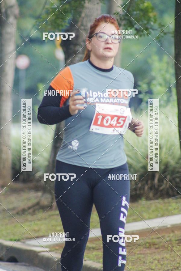 Buy your photos of the eventMEIA MARATONA 21K ALPHA RUN on Fotop