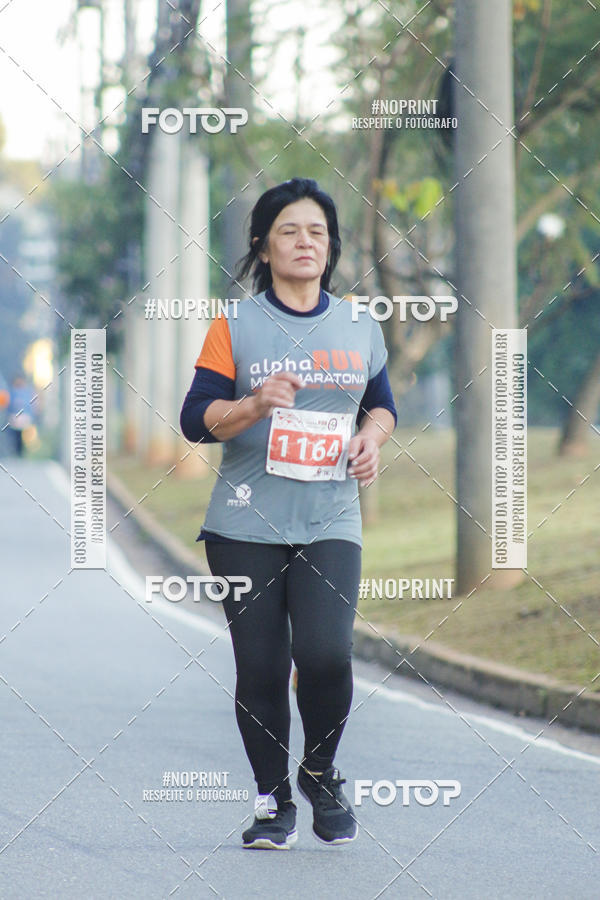 Buy your photos of the eventMEIA MARATONA 21K ALPHA RUN on Fotop