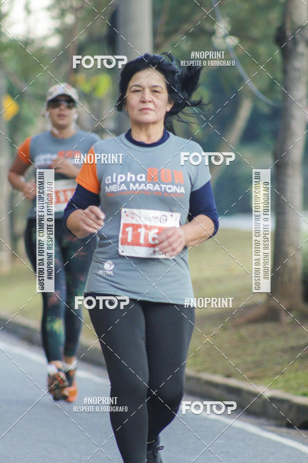 Buy your photos of the eventMEIA MARATONA 21K ALPHA RUN on Fotop