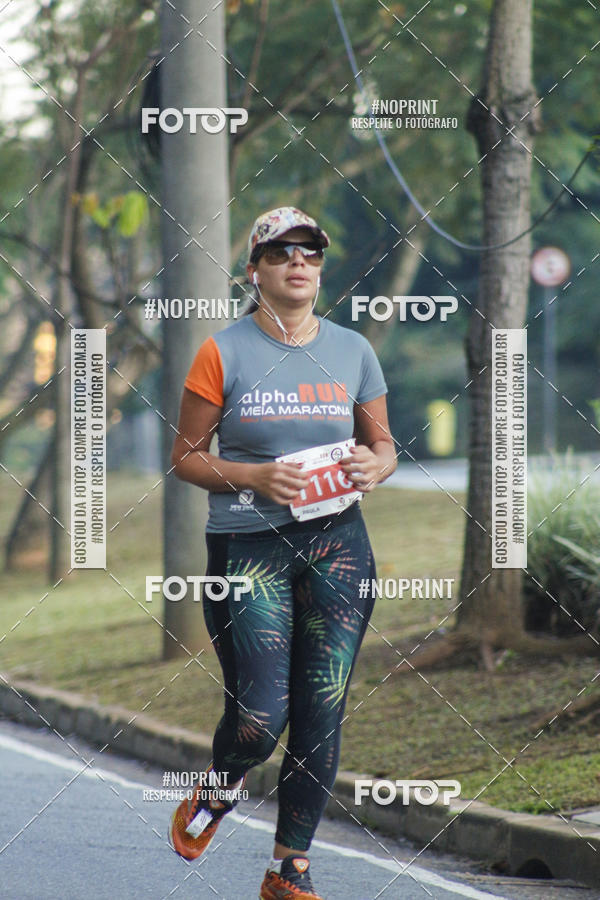 Buy your photos of the eventMEIA MARATONA 21K ALPHA RUN on Fotop