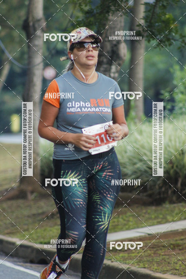 Buy your photos of the eventMEIA MARATONA 21K ALPHA RUN on Fotop