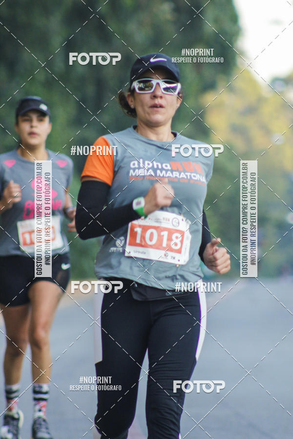Buy your photos of the eventMEIA MARATONA 21K ALPHA RUN on Fotop