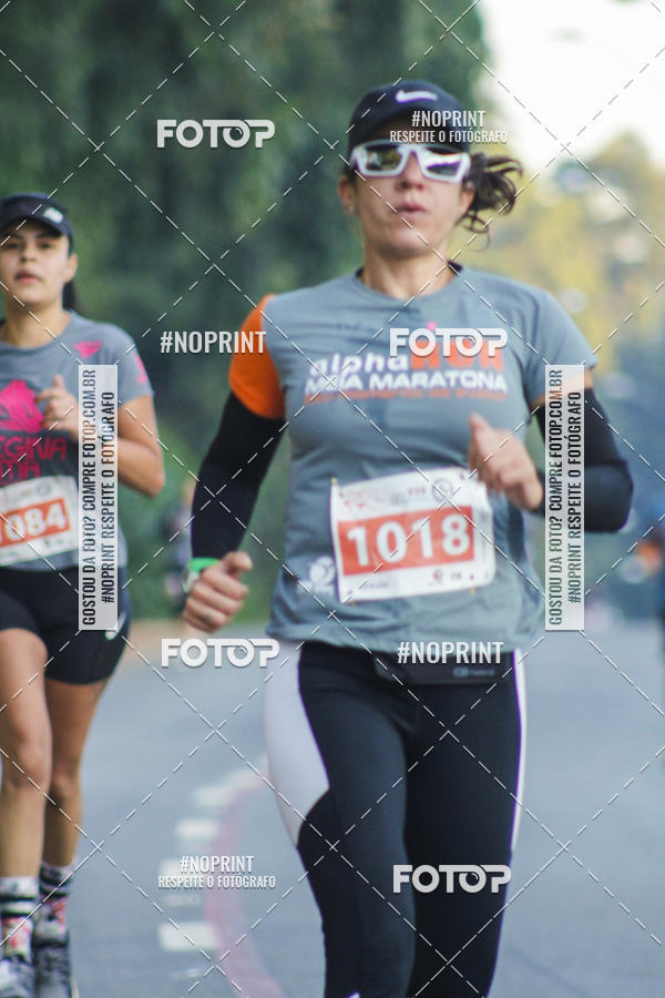 Buy your photos of the eventMEIA MARATONA 21K ALPHA RUN on Fotop