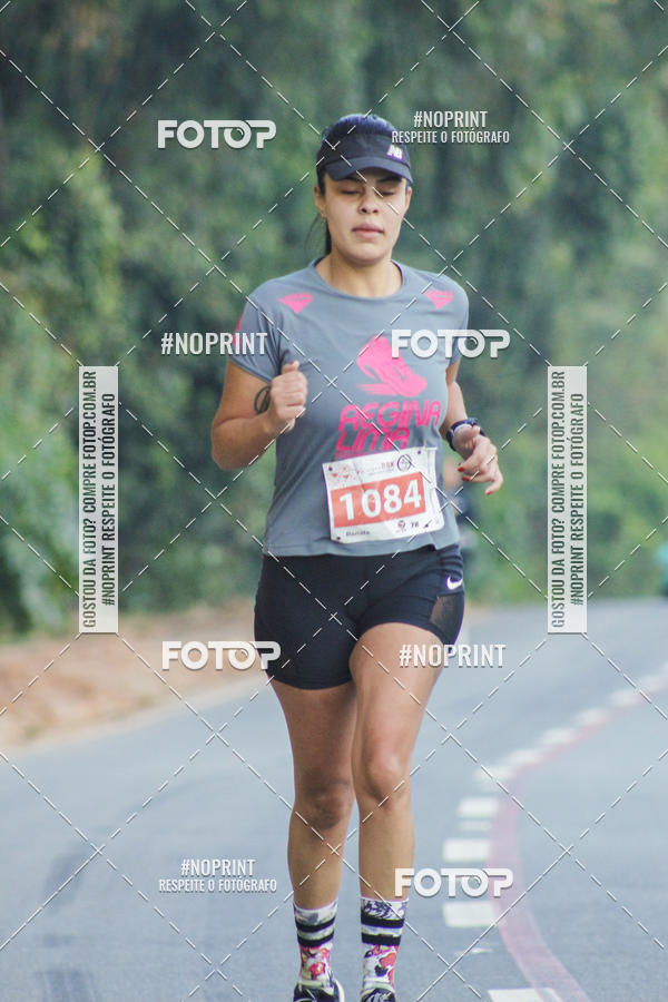 Buy your photos of the eventMEIA MARATONA 21K ALPHA RUN on Fotop